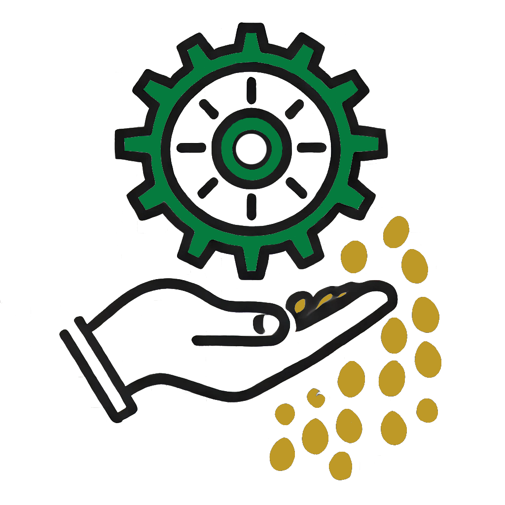 Mmctech Seed Processing Equipments Pages